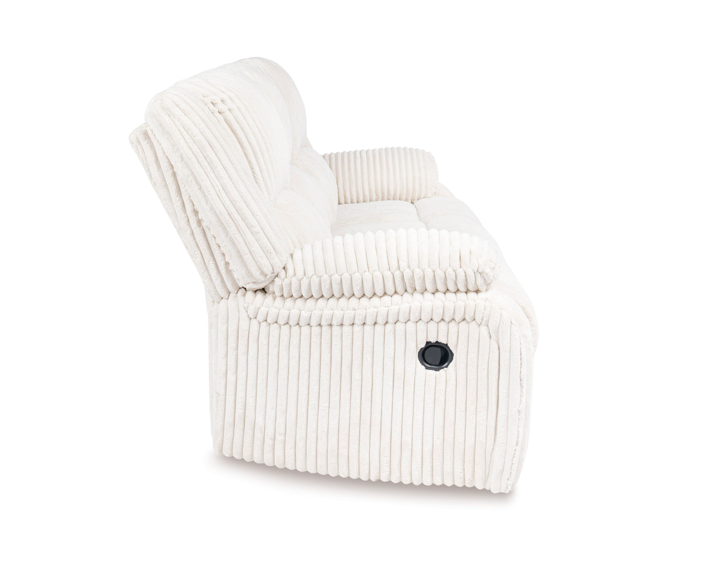 Bonnacraft Reclining Sofa