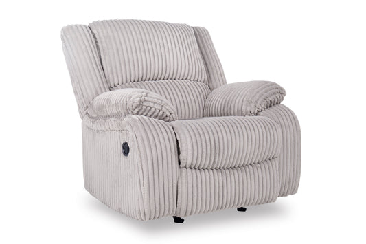 Bonnacraft Rocker Recliner - Ashley Furniture Homestore Philippines