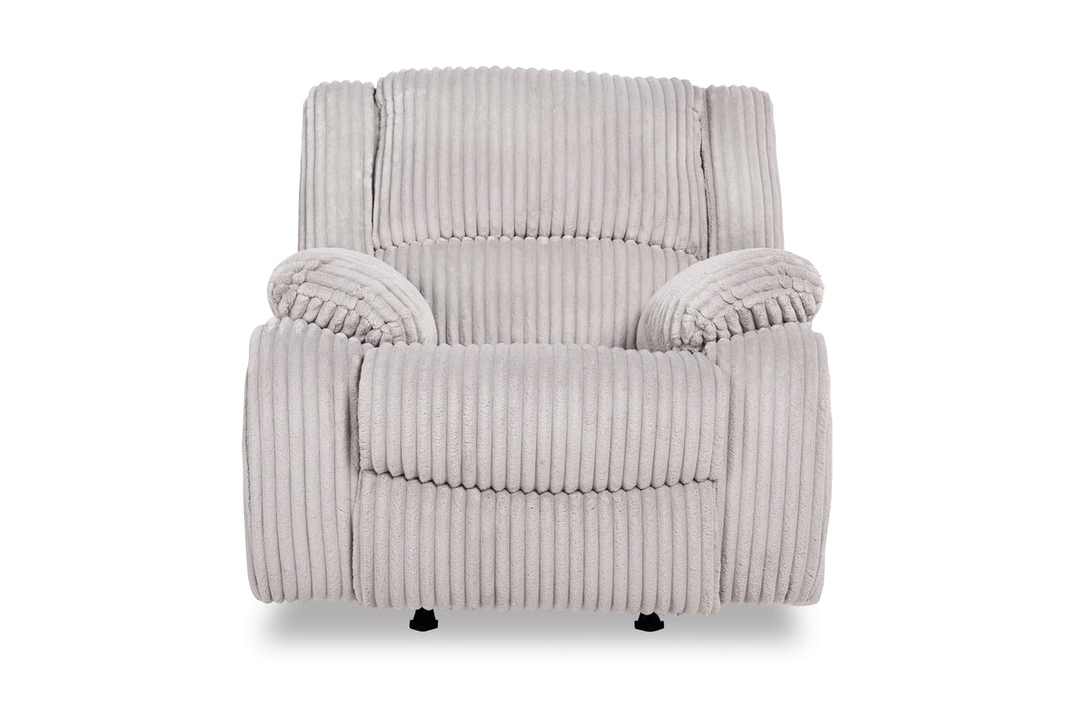 Bonnacraft Rocker Recliner - Ashley Furniture Homestore Philippines