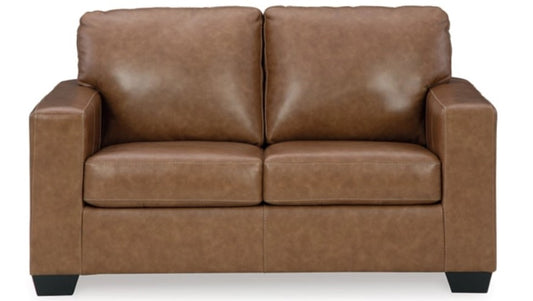 Bolsena Loveseat