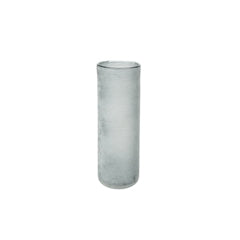 CH1046 Vase