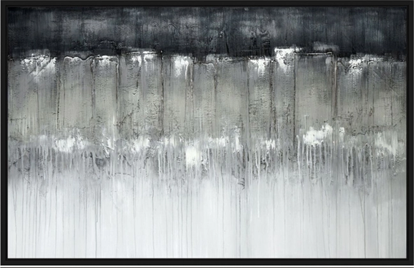A58000287 Wall Art - Ashley Furniture Homestore Philippines