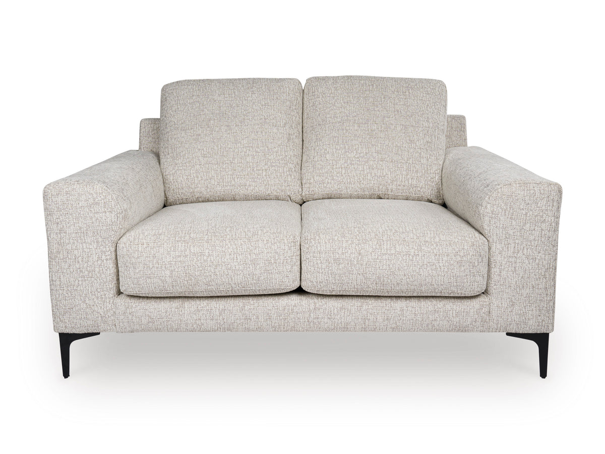Harrow Pike Loveseat - Ashley Furniture Homestore Philippines