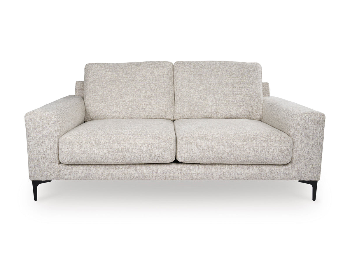 Harrow Pike Sofa - Ashley Furniture Homestore Philippines