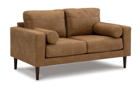 Telora Loveseat - Ashley Furniture Homestore Philippines