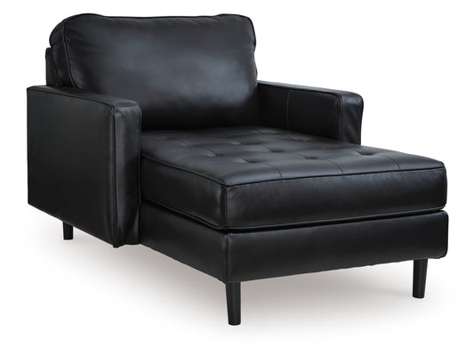 Bryceview Chaise - Ashley Furniture Homestore Philippines