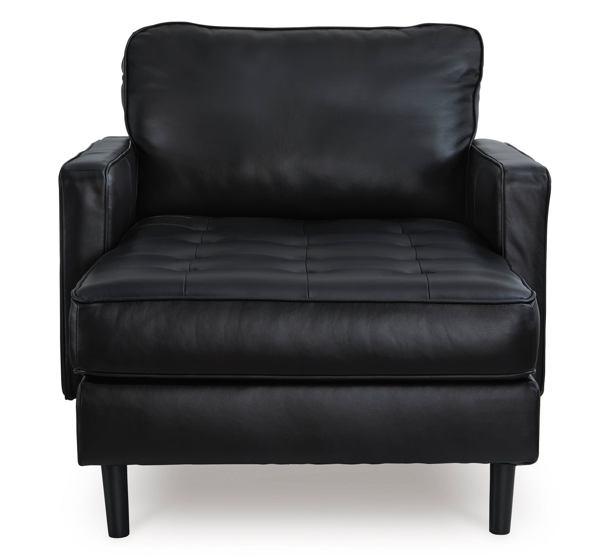 Bryceview Chaise - Ashley Furniture Homestore Philippines
