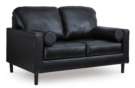 Bryceview Loveseat - Ashley Furniture Homestore Philippines