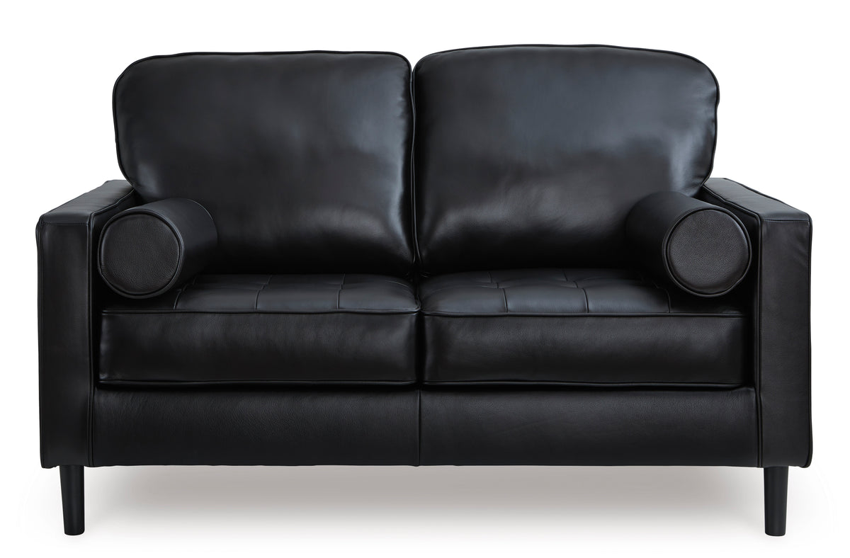 Bryceview Loveseat - Ashley Furniture Homestore Philippines