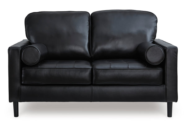 Bryceview Loveseat - Ashley Furniture Homestore Philippines