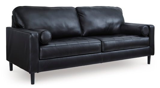 Bryceview Sofa - Ashley Furniture Homestore Philippines