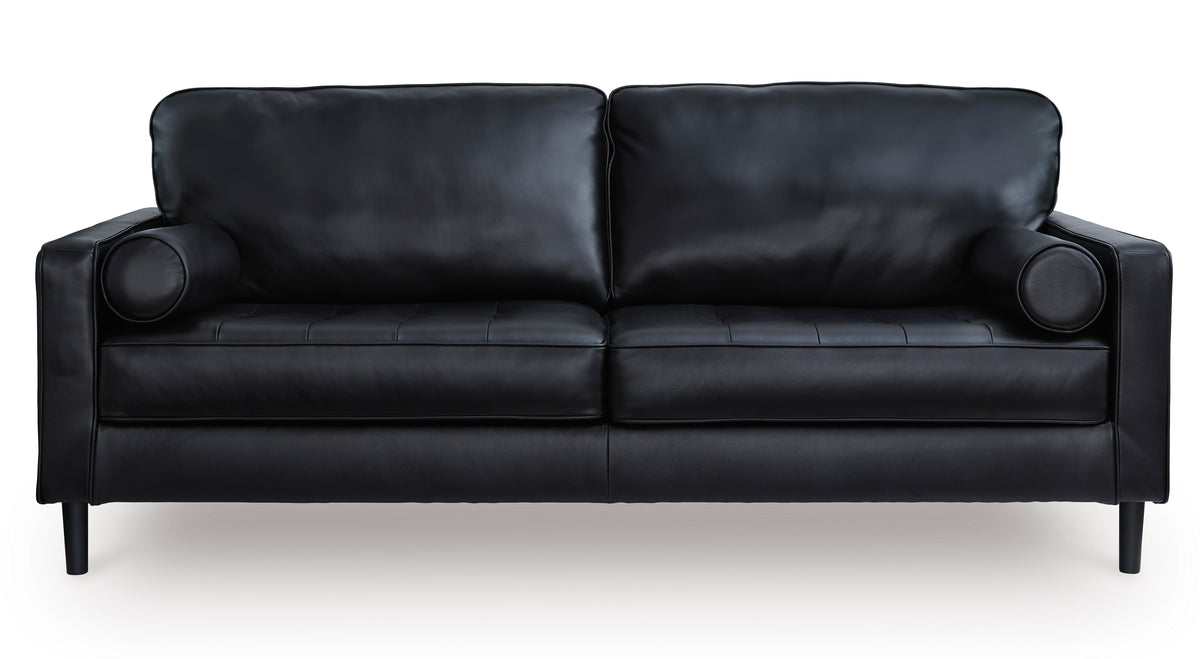 Bryceview Sofa - Ashley Furniture Homestore Philippines