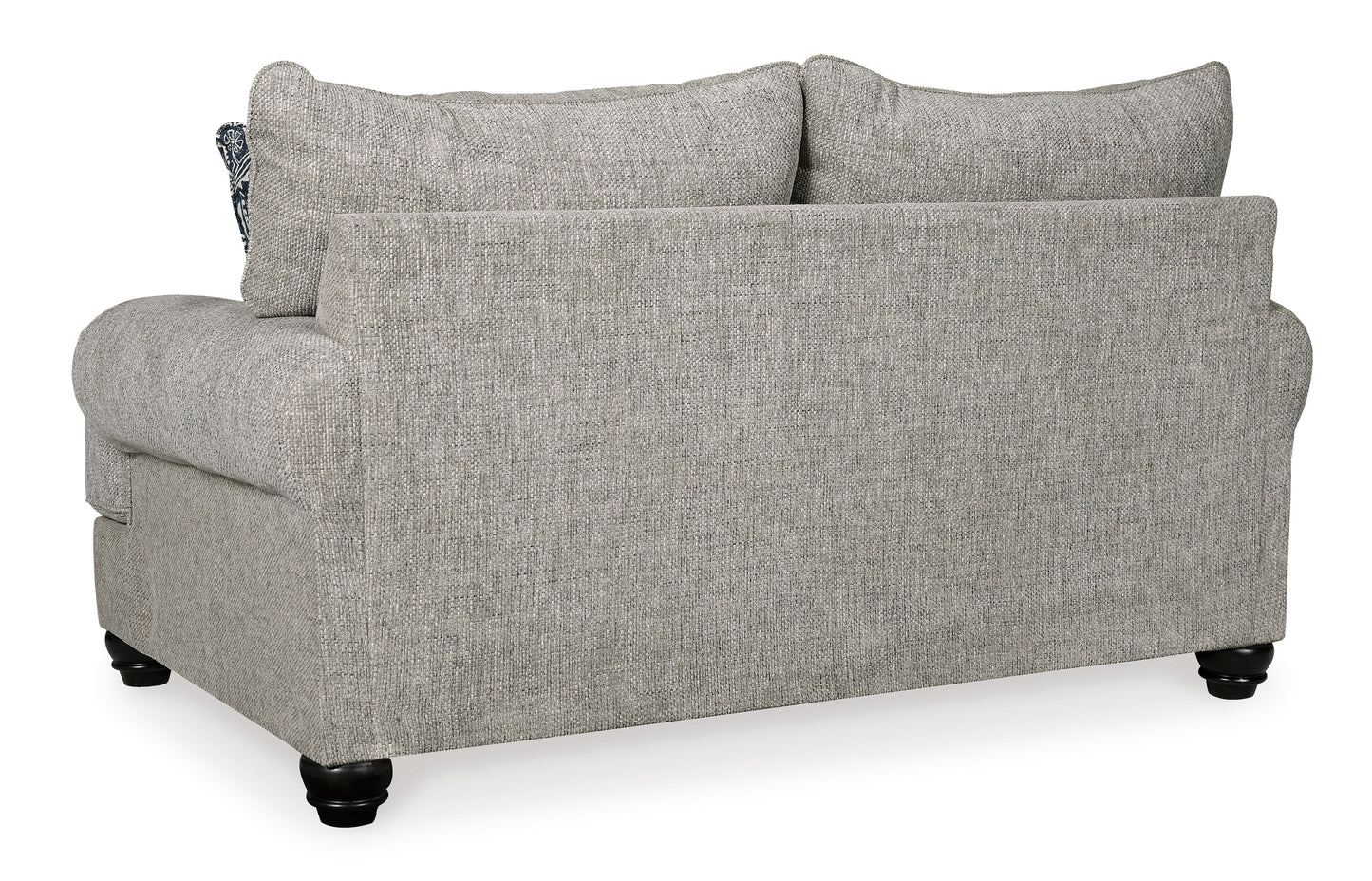 Morren Loveseat