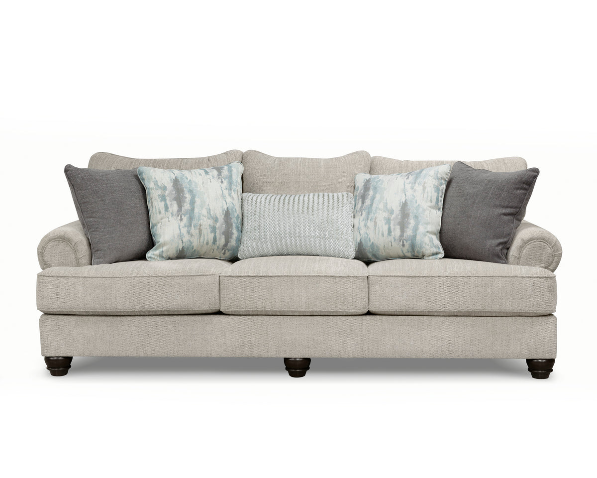 Akinlane Sofa - Ashley Furniture Homestore Philippines