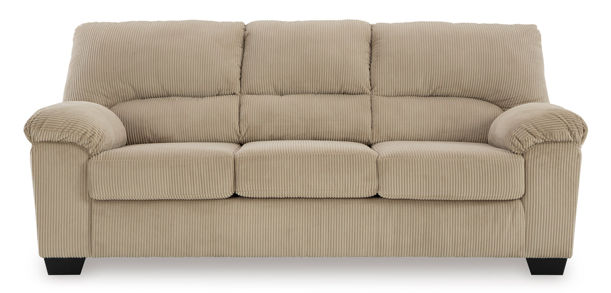 SimpleJoy Sofa - Ashley Furniture Homestore Philippines