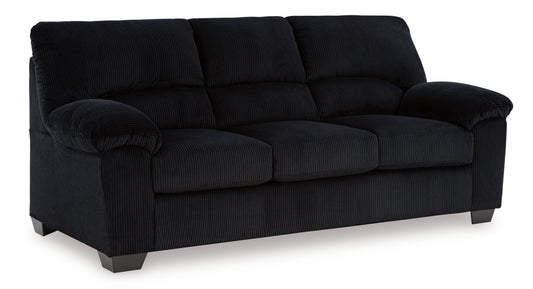 SimpleJoy Sofa - Ashley Furniture Homestore Philippines