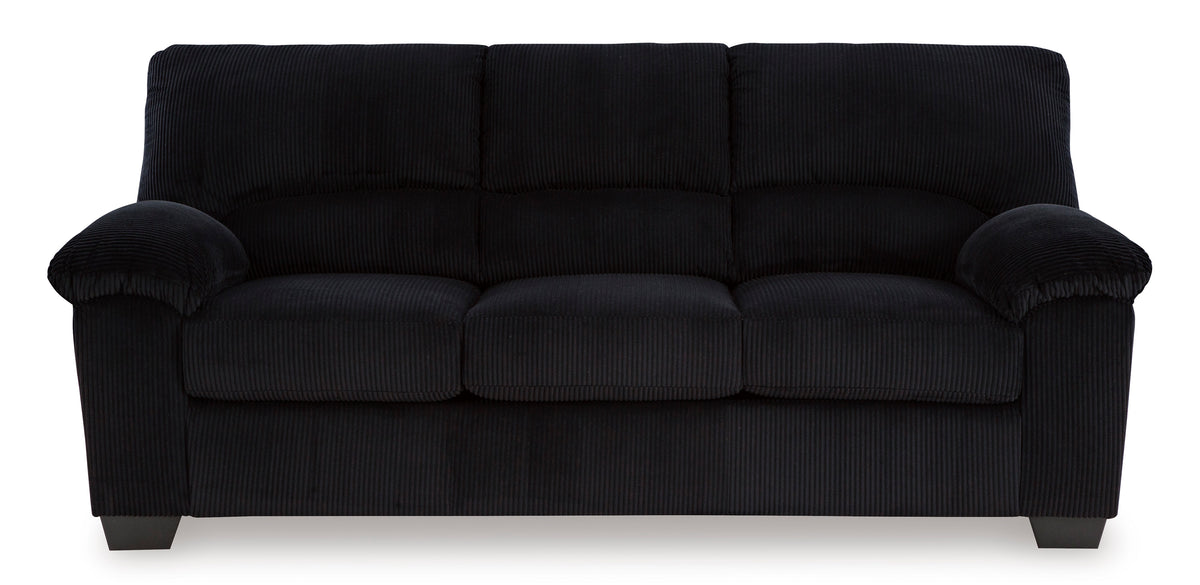 SimpleJoy Sofa - Ashley Furniture Homestore Philippines