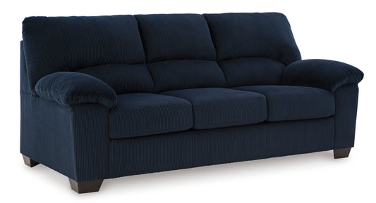 SimpleJoy Sofa - Ashley Furniture Homestore Philippines