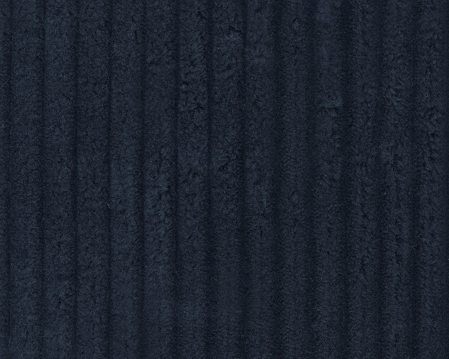 SimpleJoy Sofa - Ashley Furniture Homestore Philippines