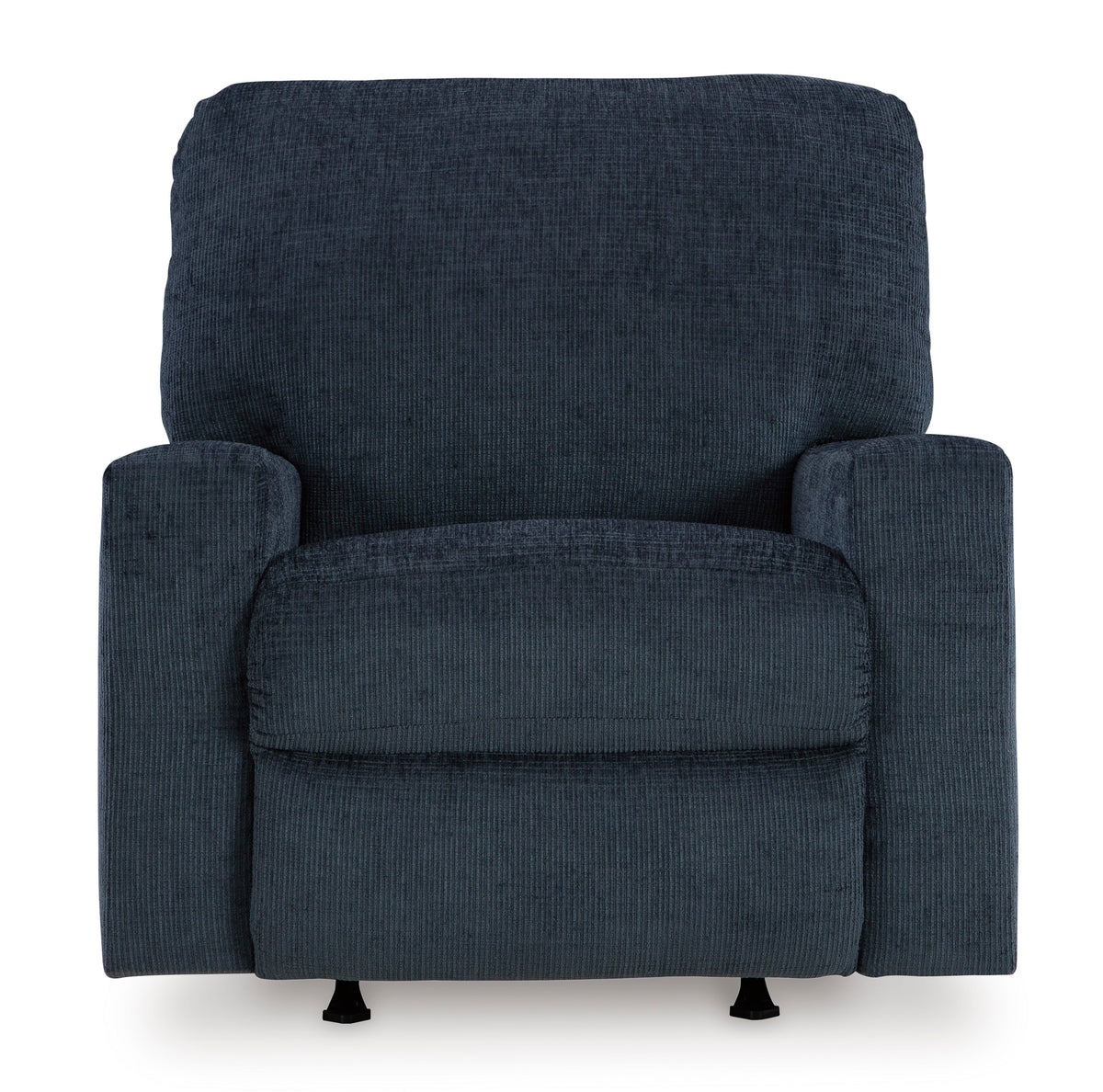 Aviemore Rocker Recliner - Ashley Furniture Homestore Philippines