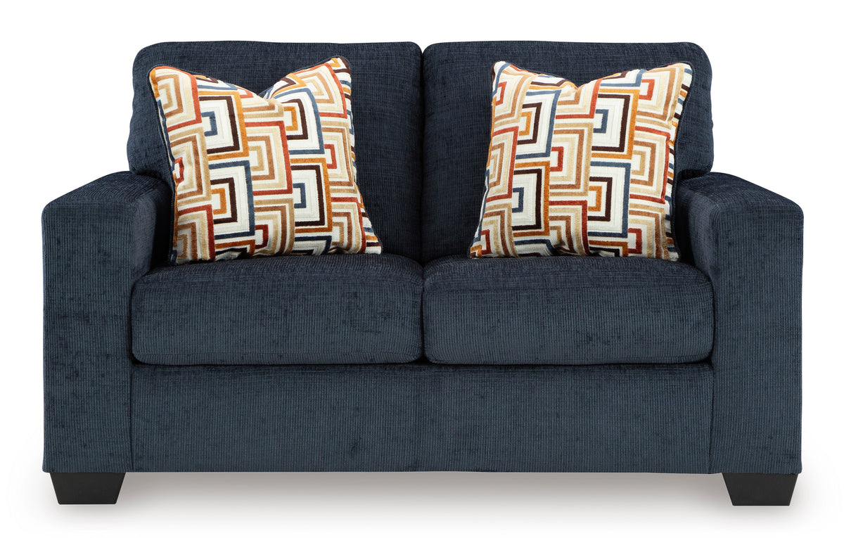 Aviemore Loveseat - Ashley Furniture Homestore Philippines