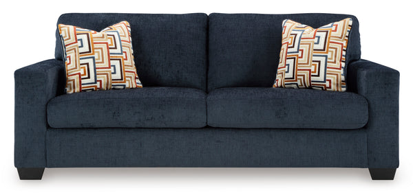 Aviemore Sofa - Ashley Furniture Homestore Philippines