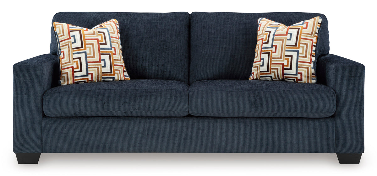Aviemore Sofa - Ashley Furniture Homestore Philippines