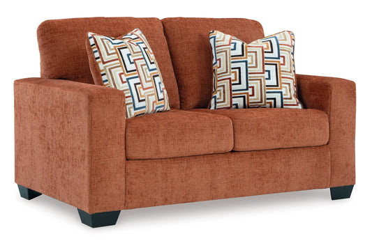 Aviemore Loveseat - Ashley Furniture Homestore Philippines
