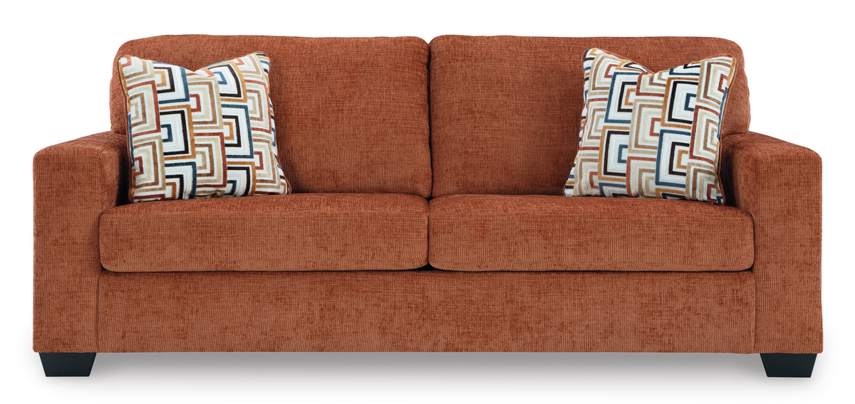 Aviemore Sofa - Ashley Furniture Homestore Philippines