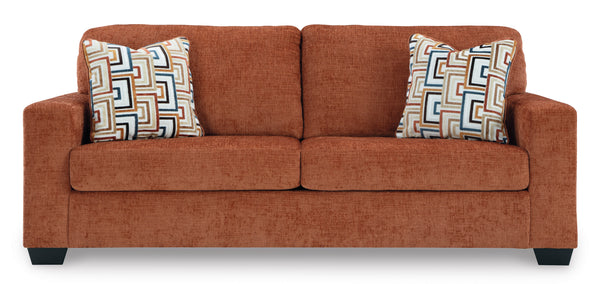 Aviemore Sofa - Ashley Furniture Homestore Philippines