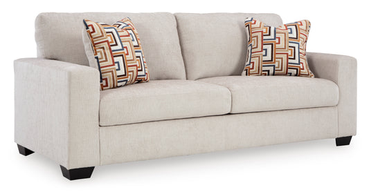 Aviemore Sofa - Ashley Furniture Homestore Philippines