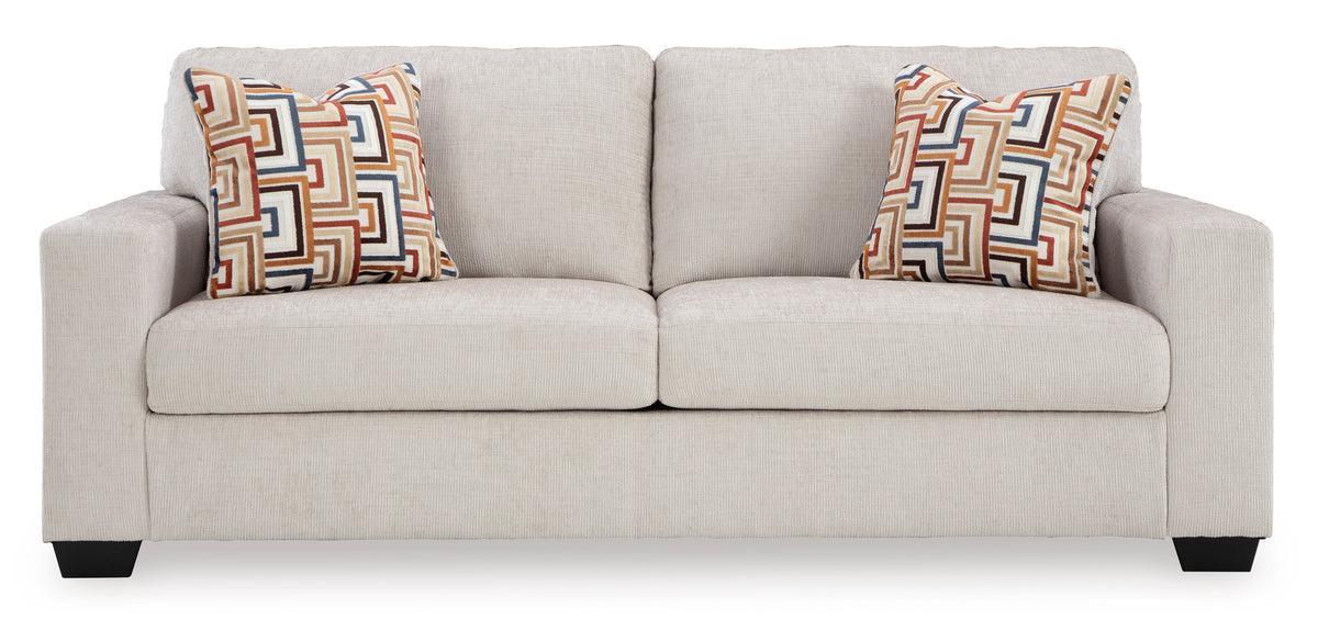 Aviemore Sofa - Ashley Furniture Homestore Philippines