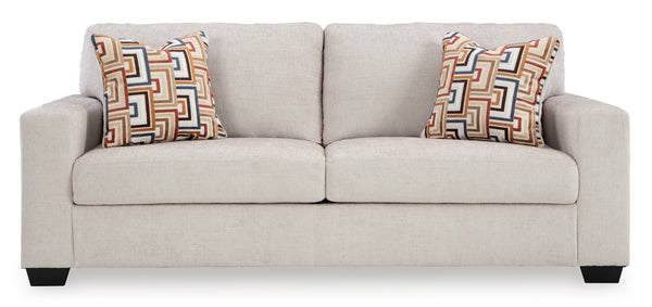 Aviemore Sofa - Ashley Furniture Homestore Philippines