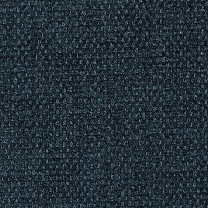 Bixler Sofa
