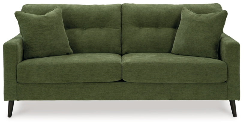 Bixler Sofa - Ashley Furniture Homestore Philippines