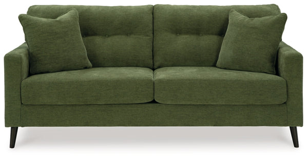 Bixler Sofa - Ashley Furniture Homestore Philippines