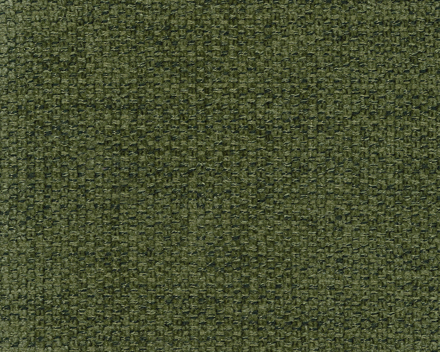 Bixler Showood Accent Chair