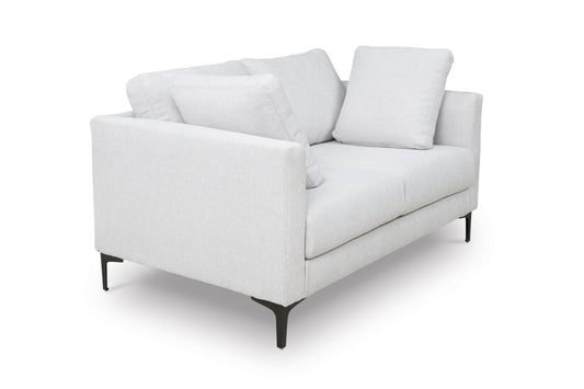 Aphelion Loveseat - Ashley Furniture Homestore Philippines
