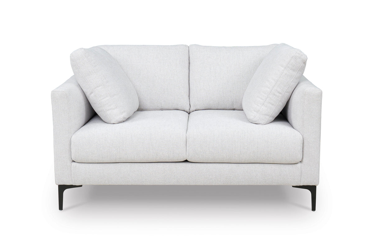 Aphelion Loveseat - Ashley Furniture Homestore Philippines