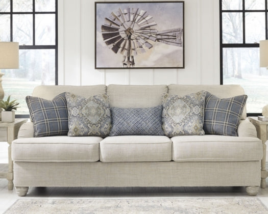 Traemore Sofa - Ashley Furniture Homestore Philippines