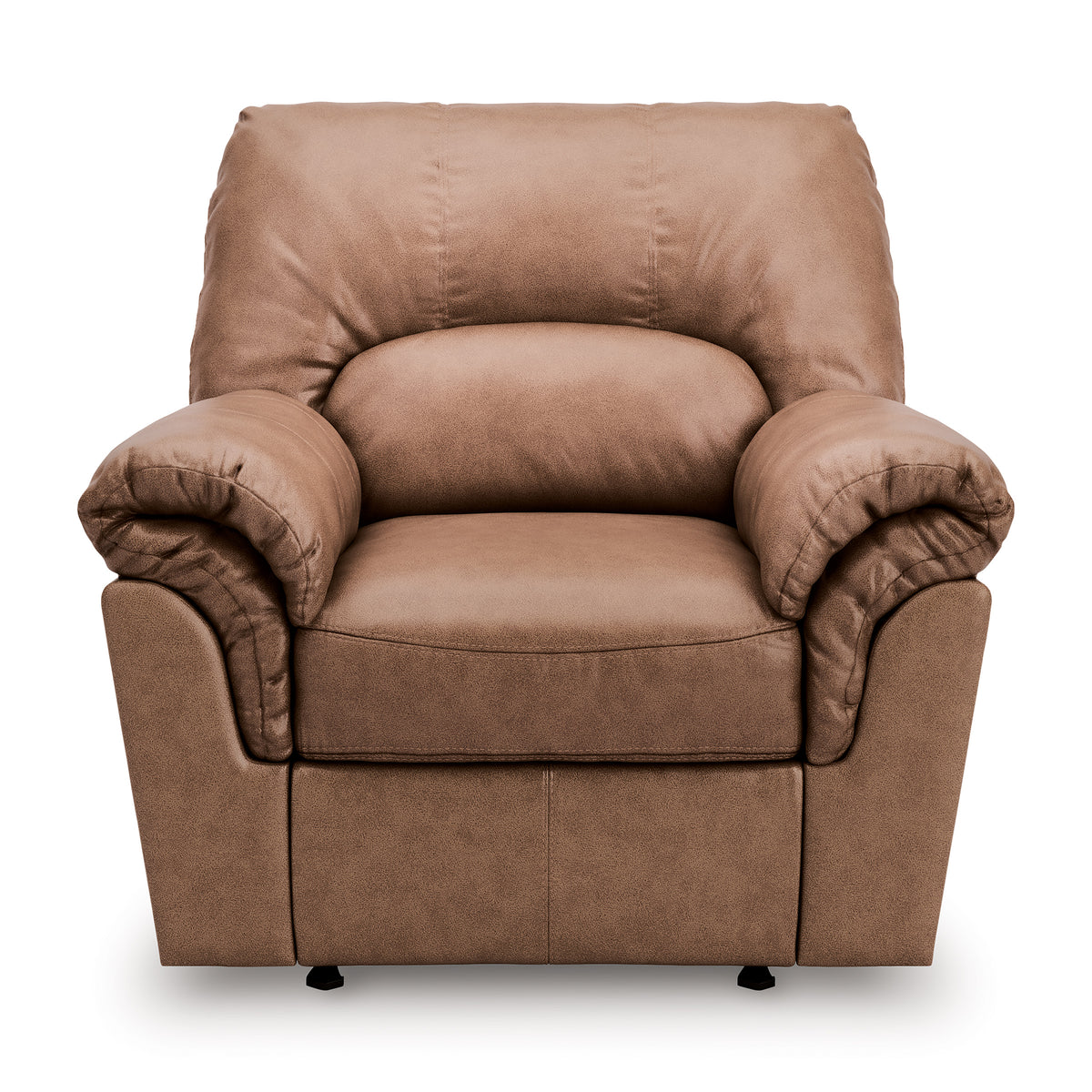 Whitlock Rocker Recliner - Ashley Furniture Homestore Philippines
