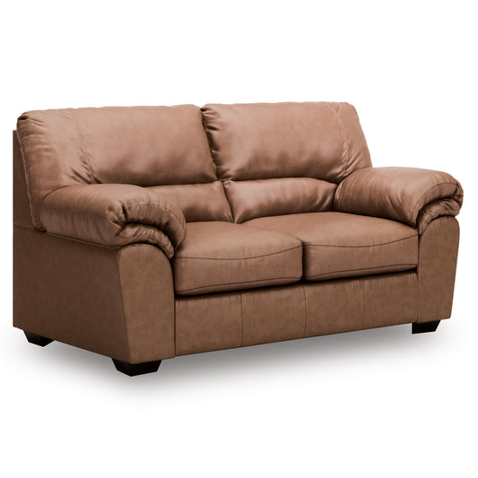 Whitlock Loveseat - Ashley Furniture Homestore Philippines
