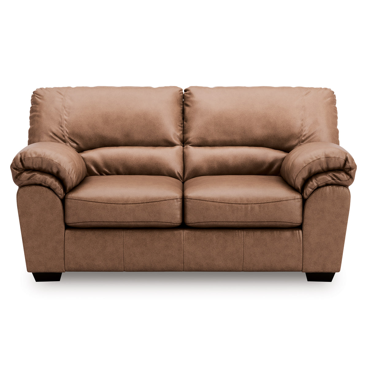 Whitlock Loveseat - Ashley Furniture Homestore Philippines