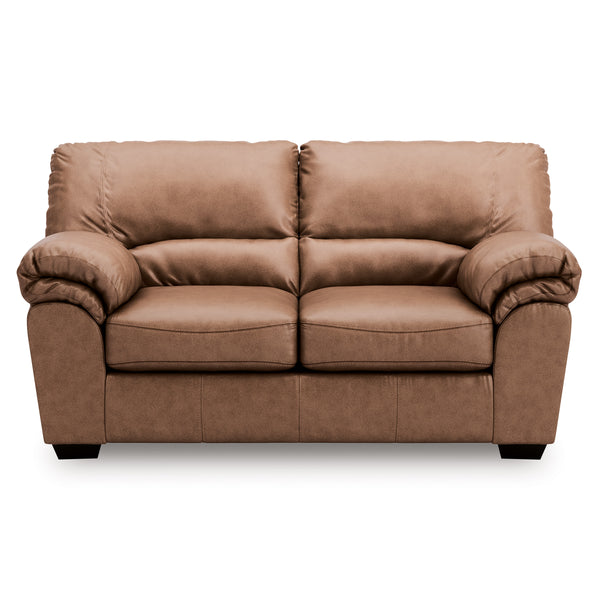 Whitlock Loveseat - Ashley Furniture Homestore Philippines