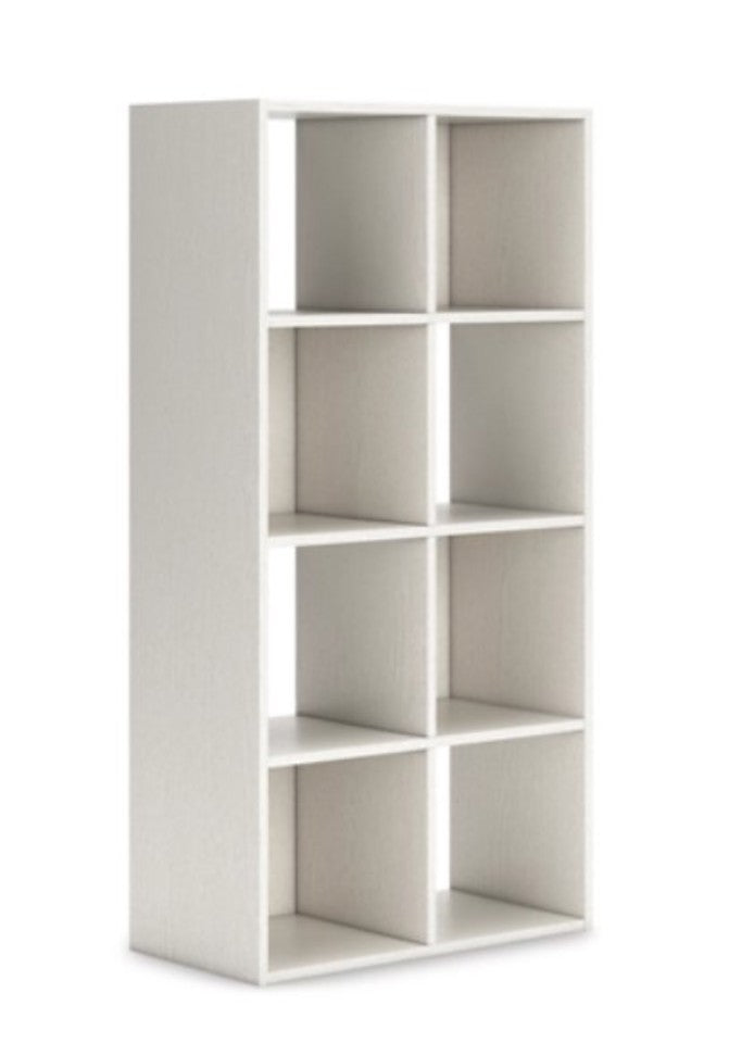 EA1024-4X2 Aprilyn - Ashley Furniture Homestore Philippines
