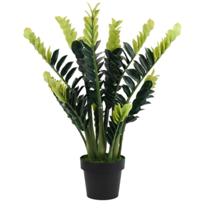 A54200021 Greenery