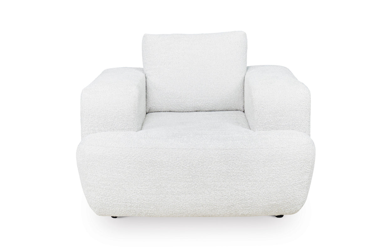 Bravestone Chair - Ashley Furniture Homestore Philippines