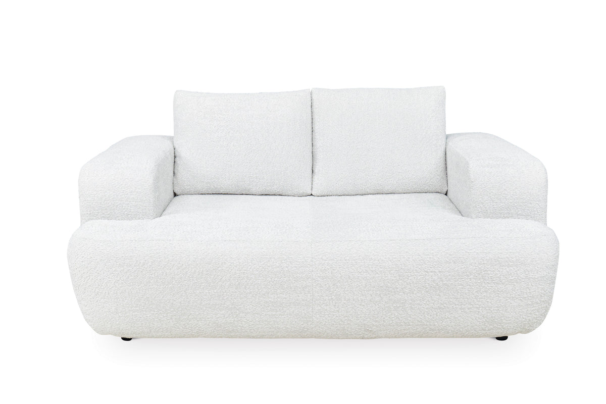 Bravestone Loveseat - Ashley Furniture Homestore Philippines