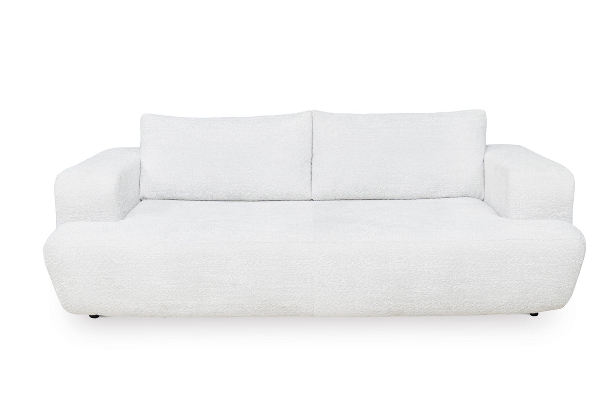 Bravestone Sofa - Ashley Furniture Homestore Philippines
