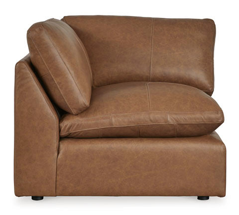 Emilia Wedge - Ashley Furniture Homestore Philippines